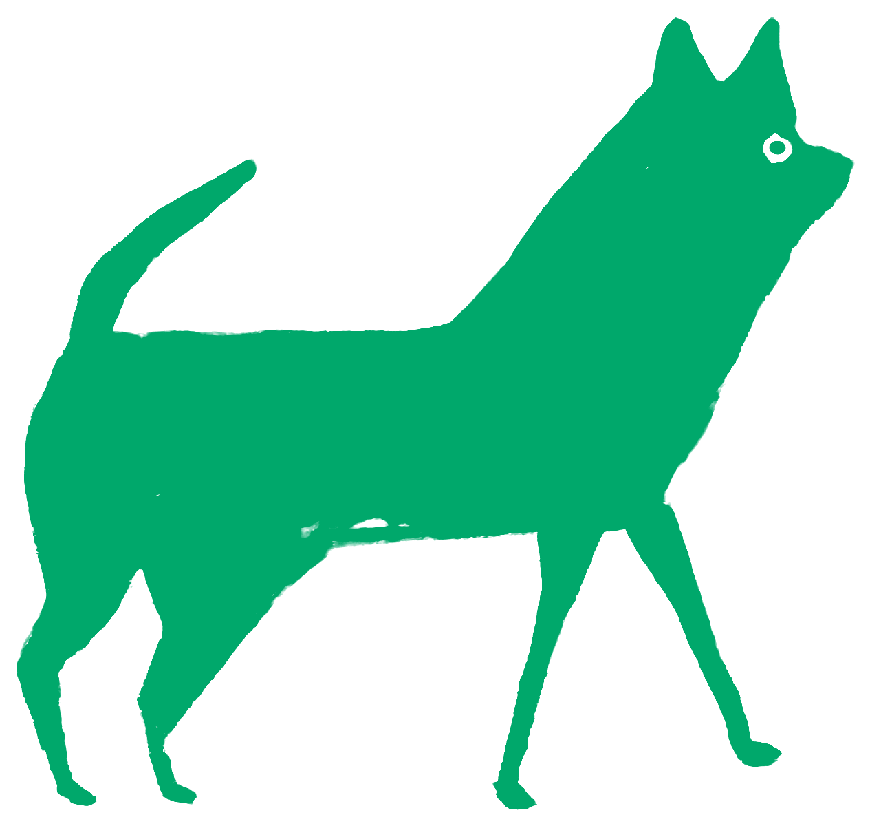 JCAT Labs